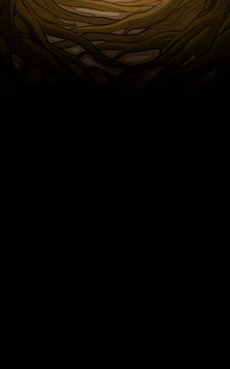 Lady Knights Chapter 25 page 57 - 