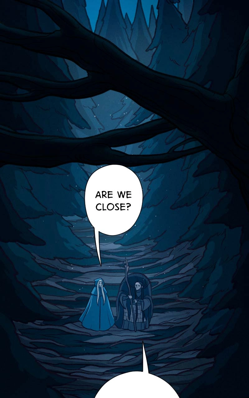 Lady Knights Chapter 26 page 2 - 