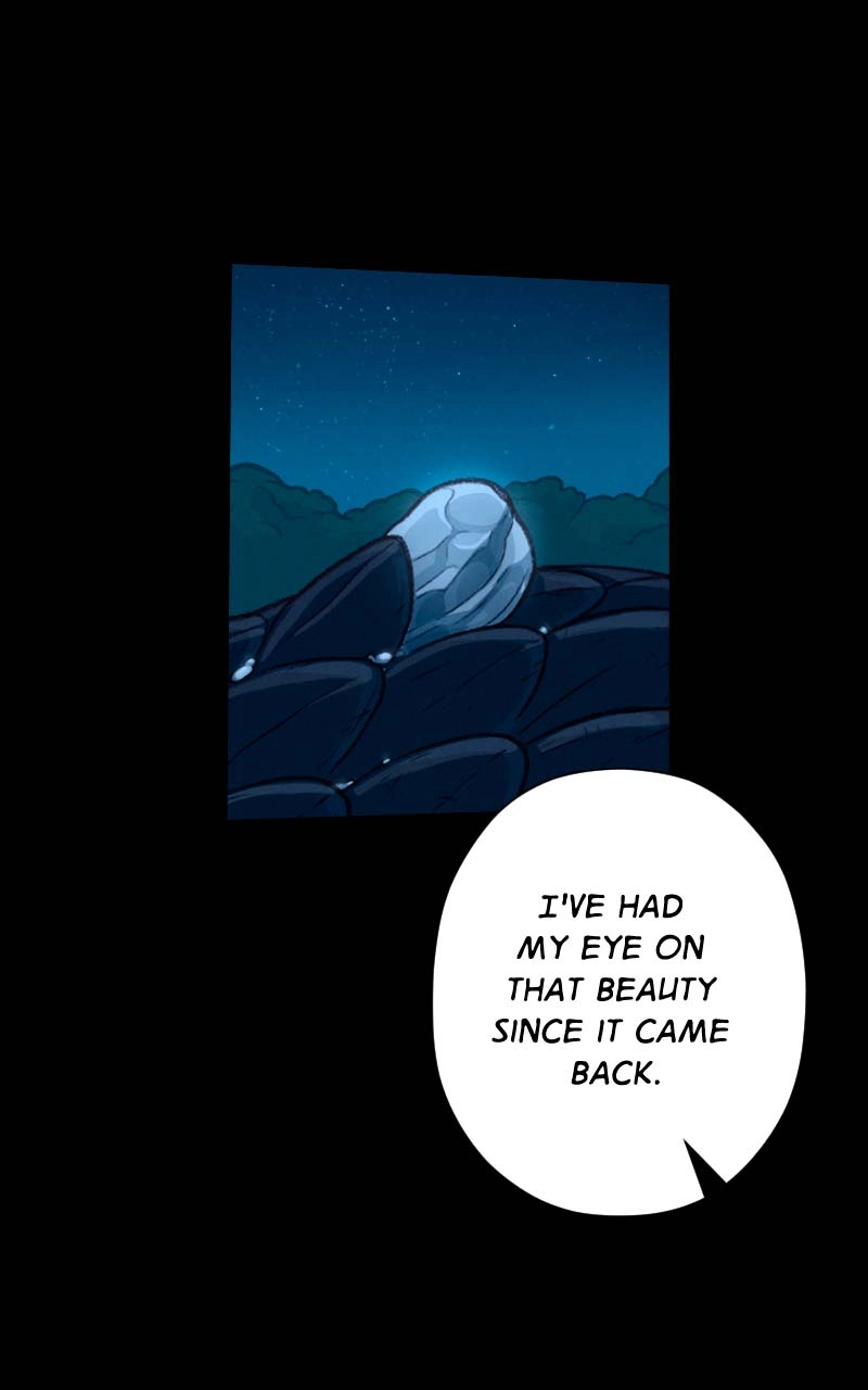 Lady Knights Chapter 26 page 11 - 