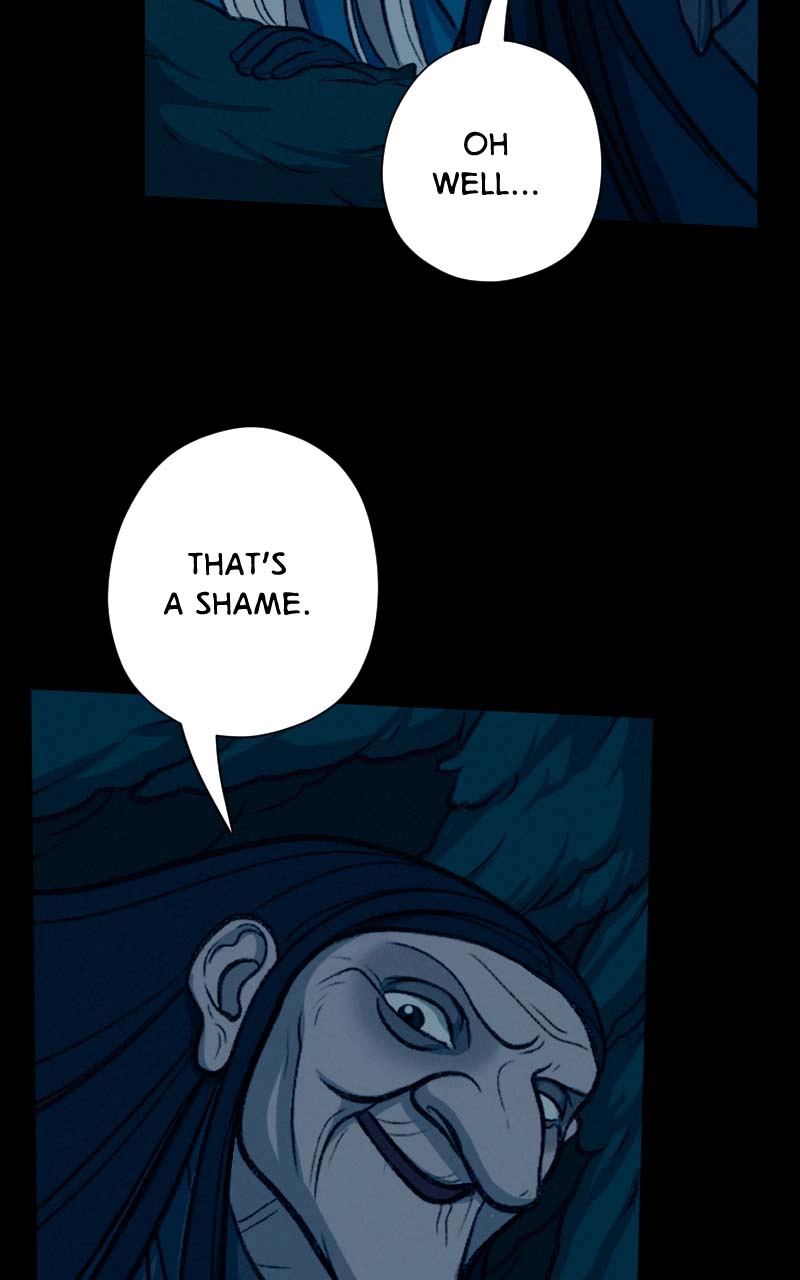 Lady Knights Chapter 26 page 13 - 