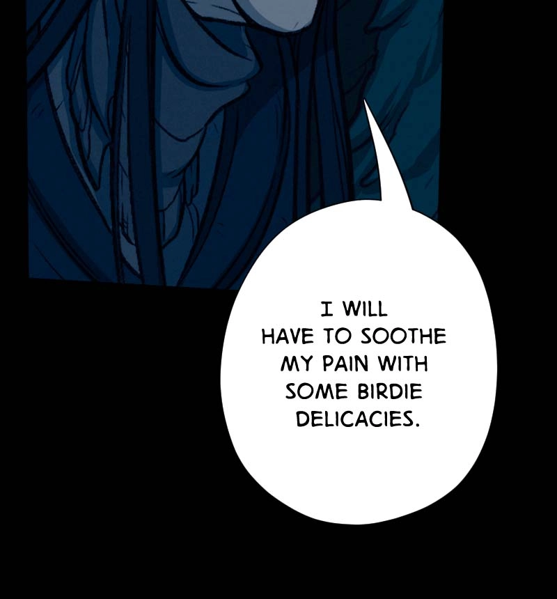 Lady Knights Chapter 26 page 14 - 