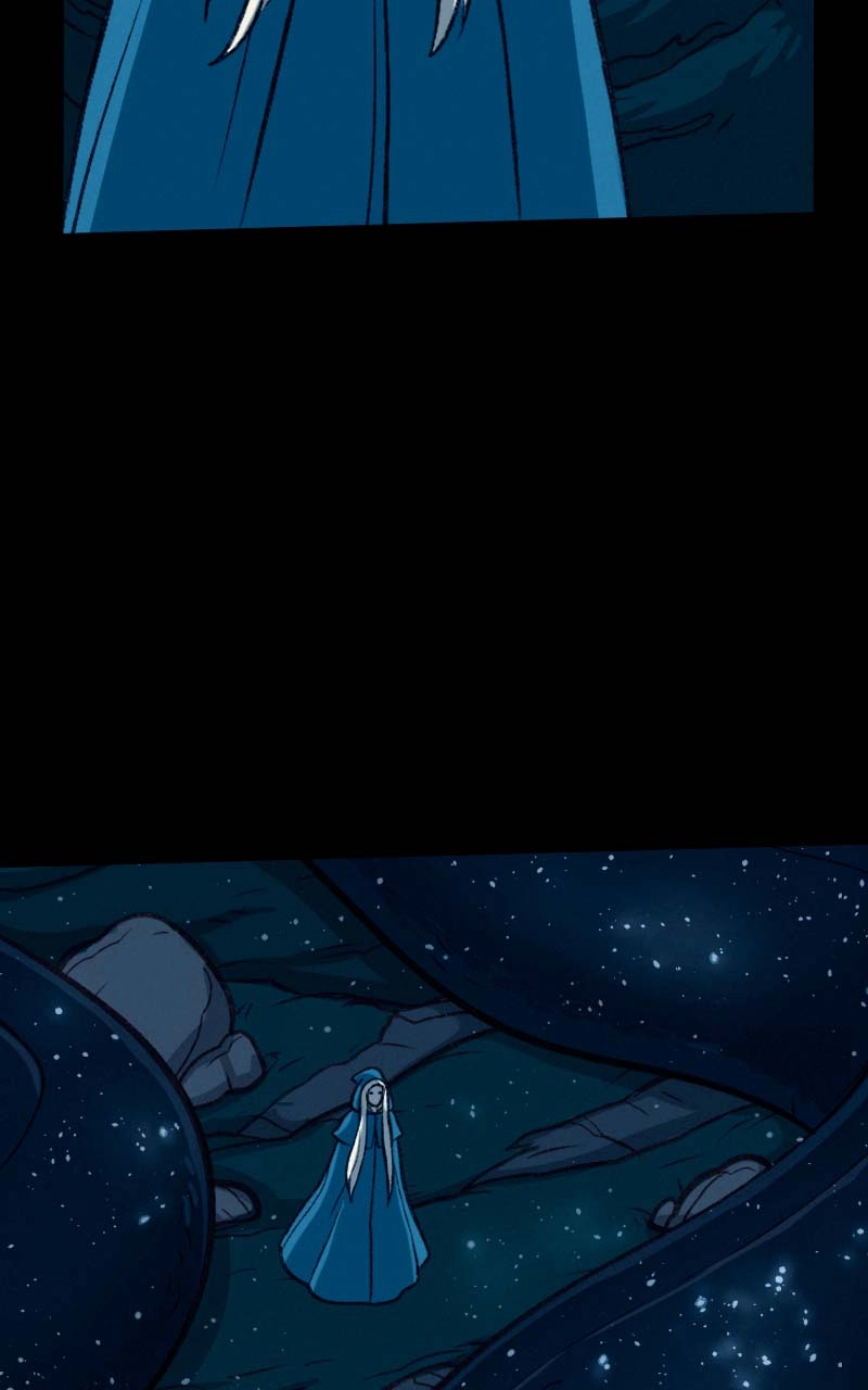 Lady Knights Chapter 26 page 16 - 