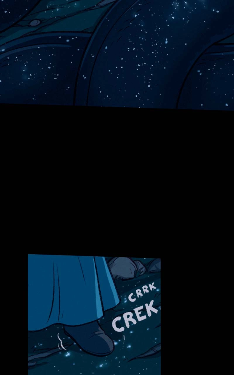 Lady Knights Chapter 26 page 17 - 