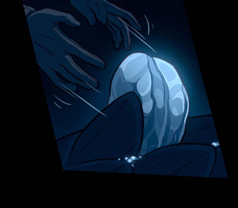 Lady Knights Chapter 26 page 25 - 