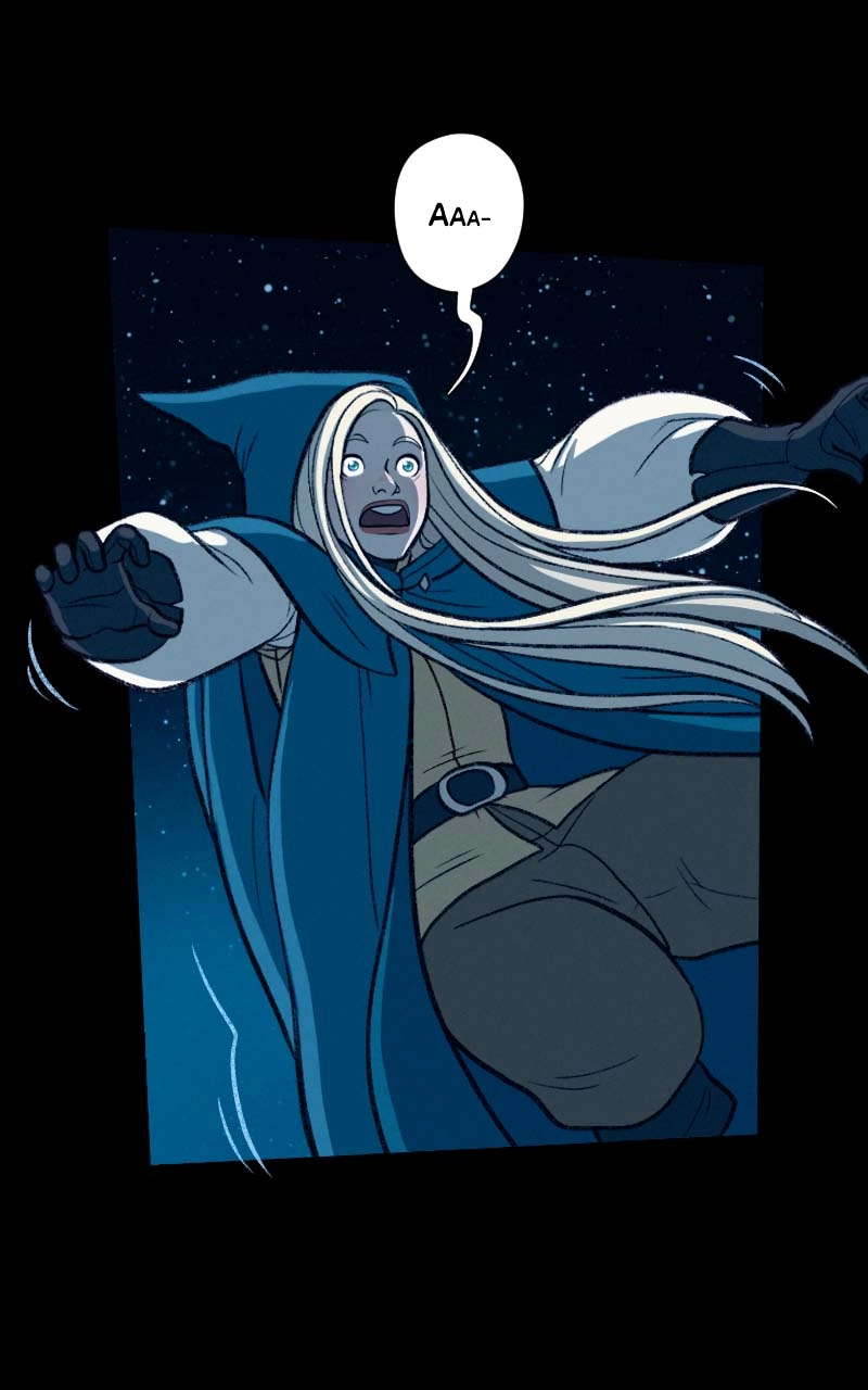 Lady Knights Chapter 26 page 26 - 