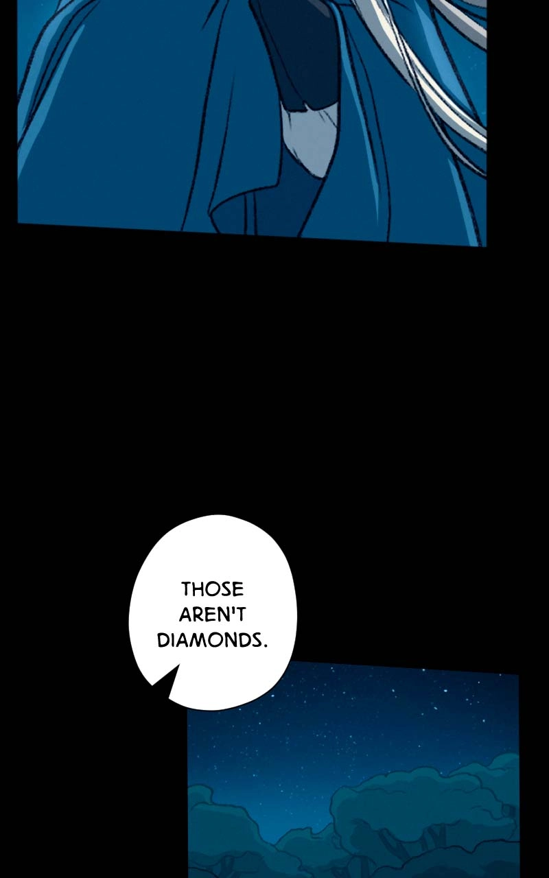 Lady Knights Chapter 26 page 38 - 