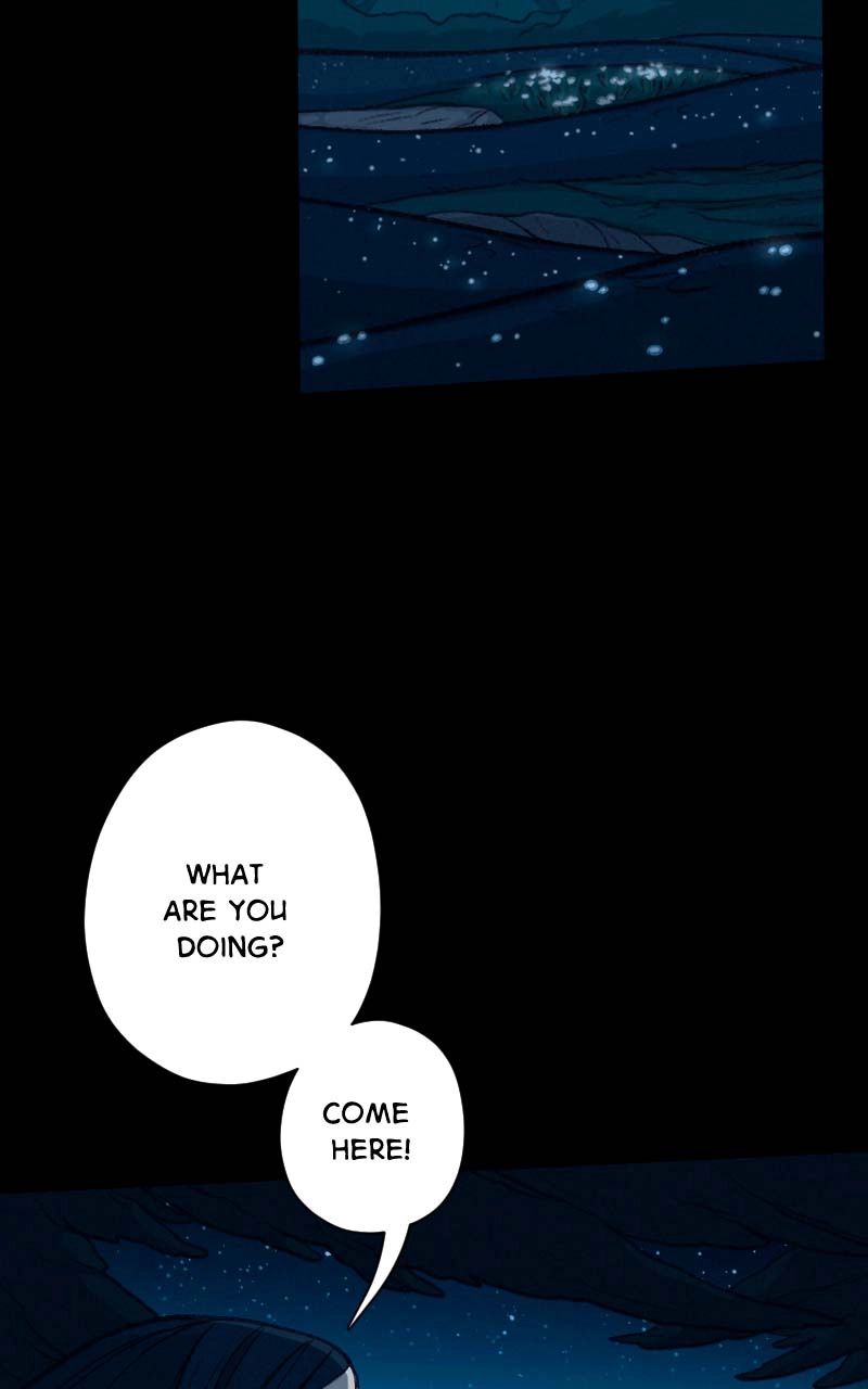 Lady Knights Chapter 26 page 39 - 