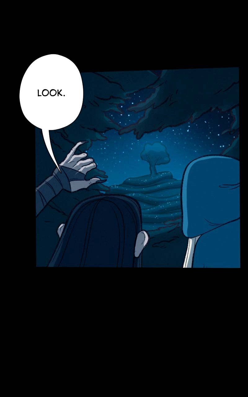 Lady Knights Chapter 26 page 5 - 
