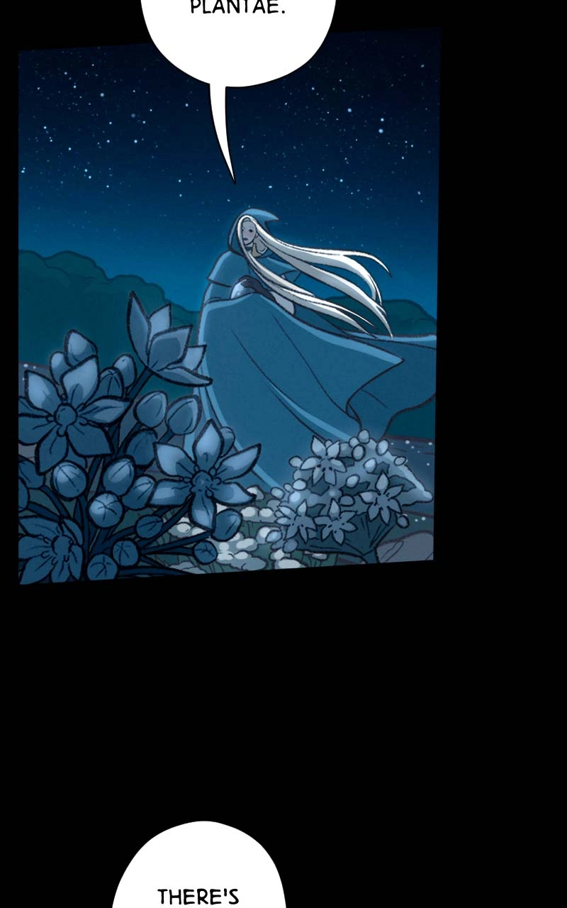 Lady Knights Chapter 26 page 41 - 