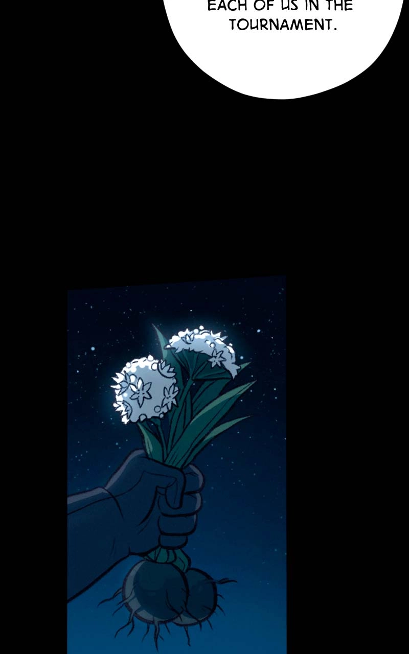 Lady Knights Chapter 26 page 43 - 