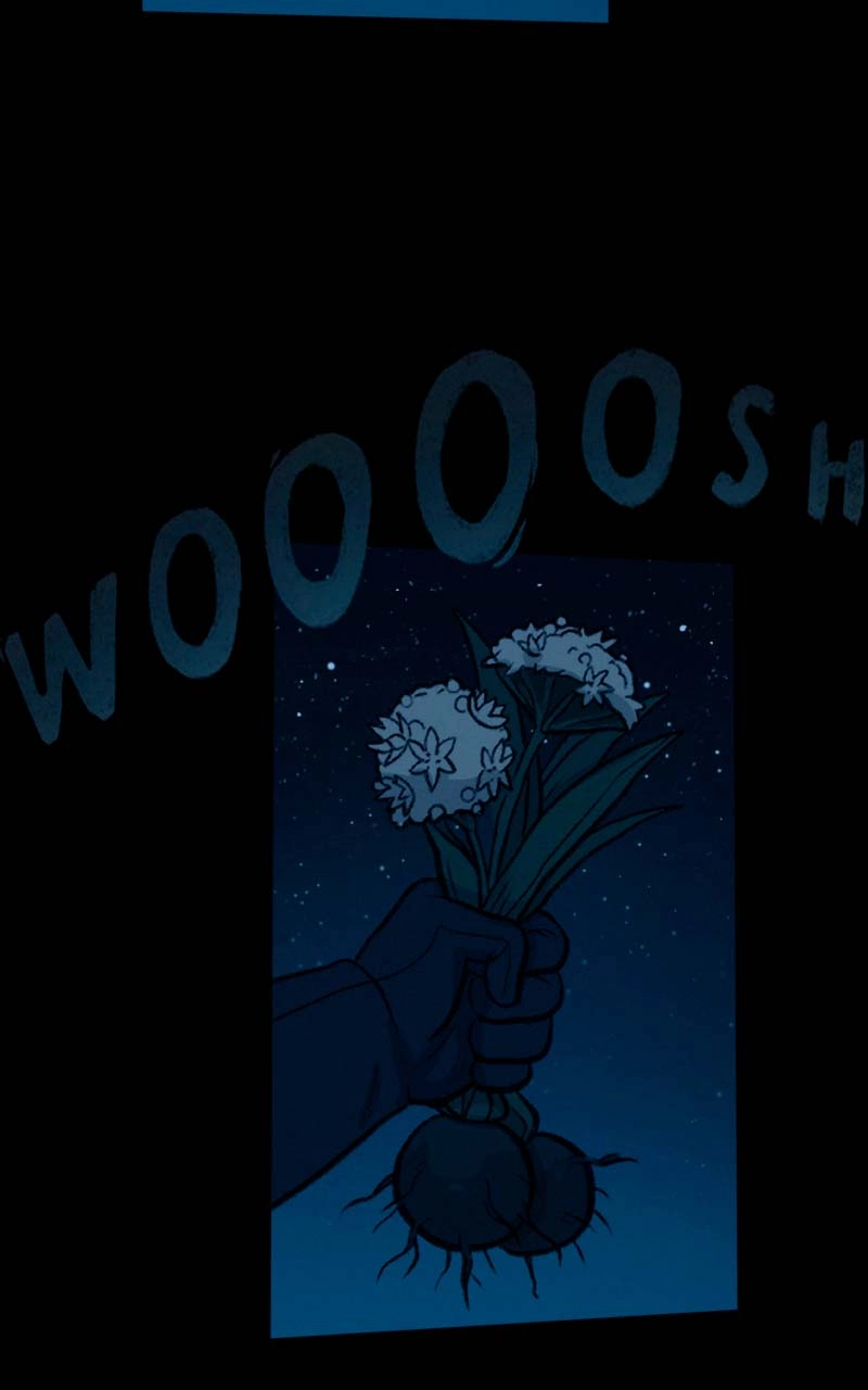 Lady Knights Chapter 26 page 44 - 
