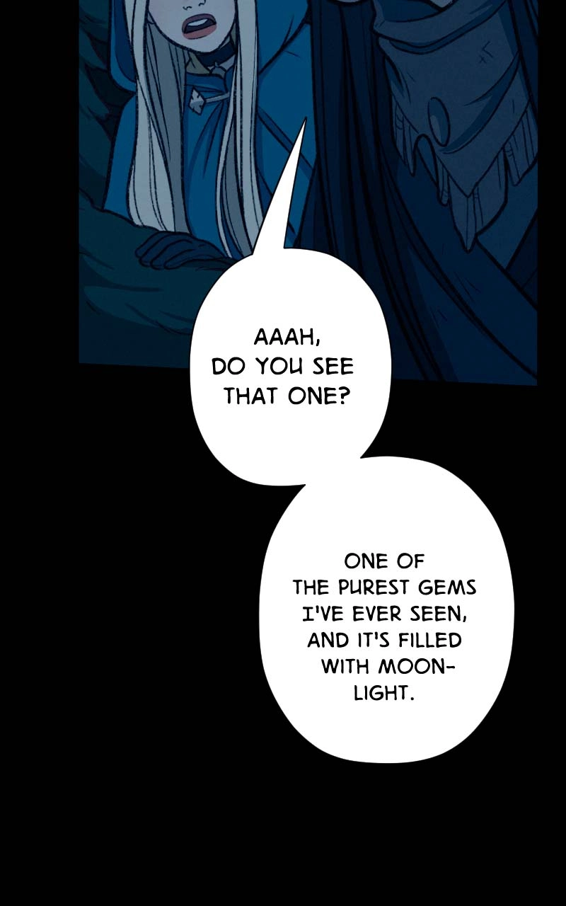 Lady Knights Chapter 26 page 10 - 