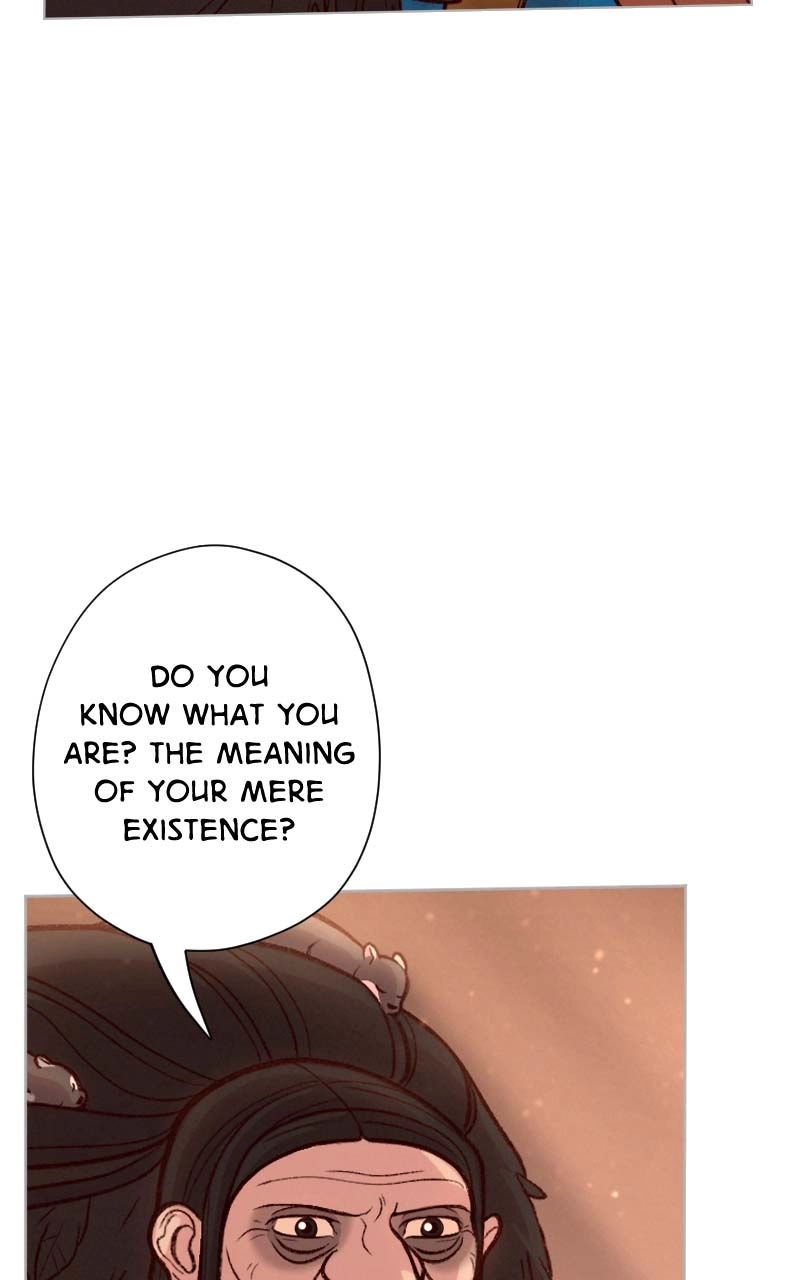 Lady Knights Chapter 28 page 14 - 
