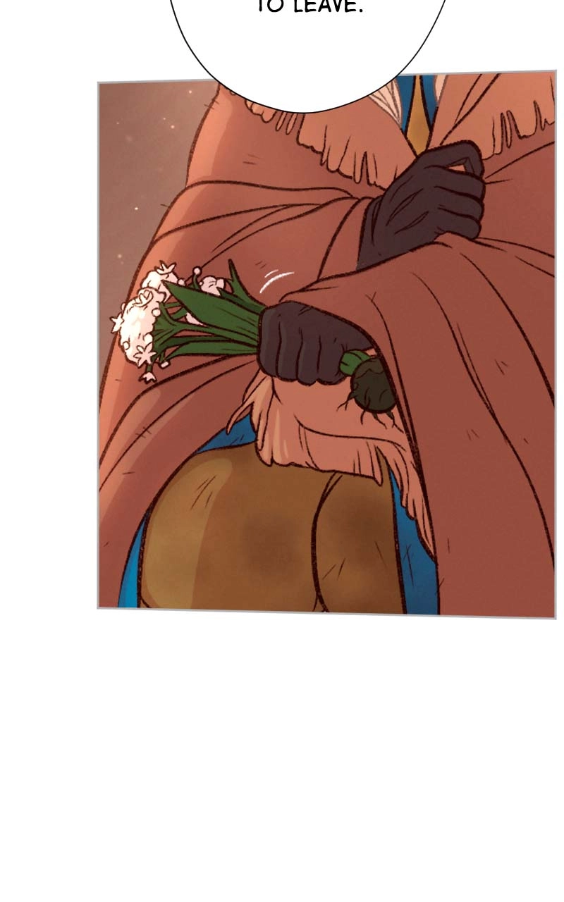 Lady Knights Chapter 28 page 18 - 