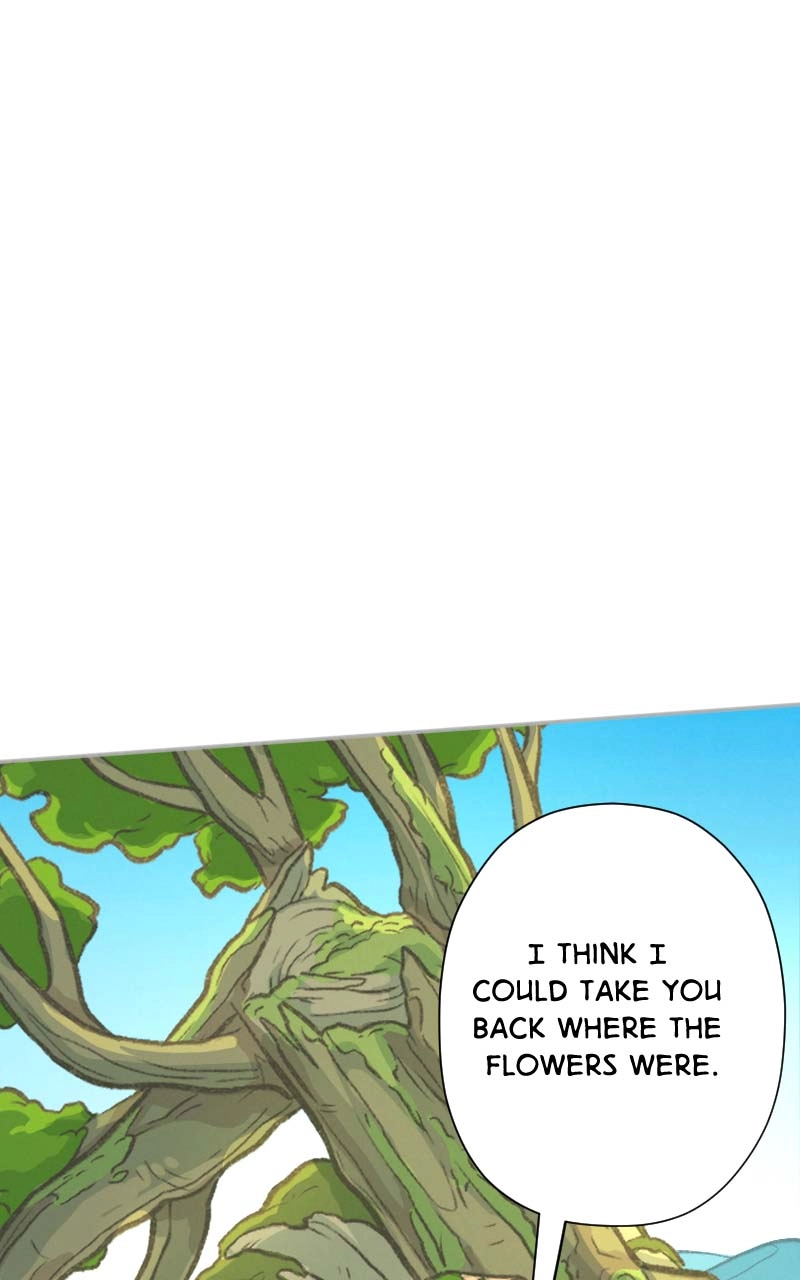 Lady Knights Chapter 28 page 21 - 