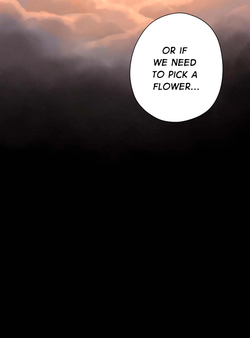 Lady Knights Chapter 28 page 58 - 