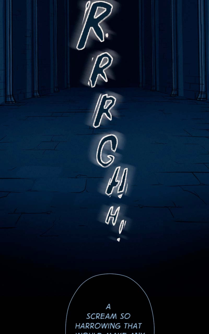 Lady Knights Chapter 29 page 15 - 