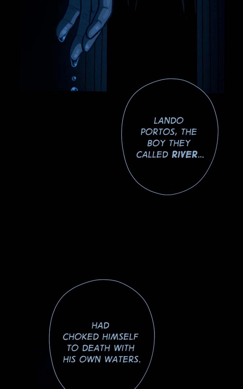 Lady Knights Chapter 29 page 21 - 