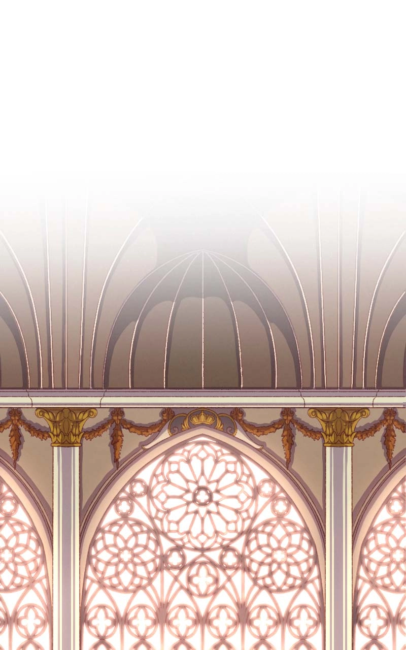 Lady Knights Chapter 29 page 30 - 