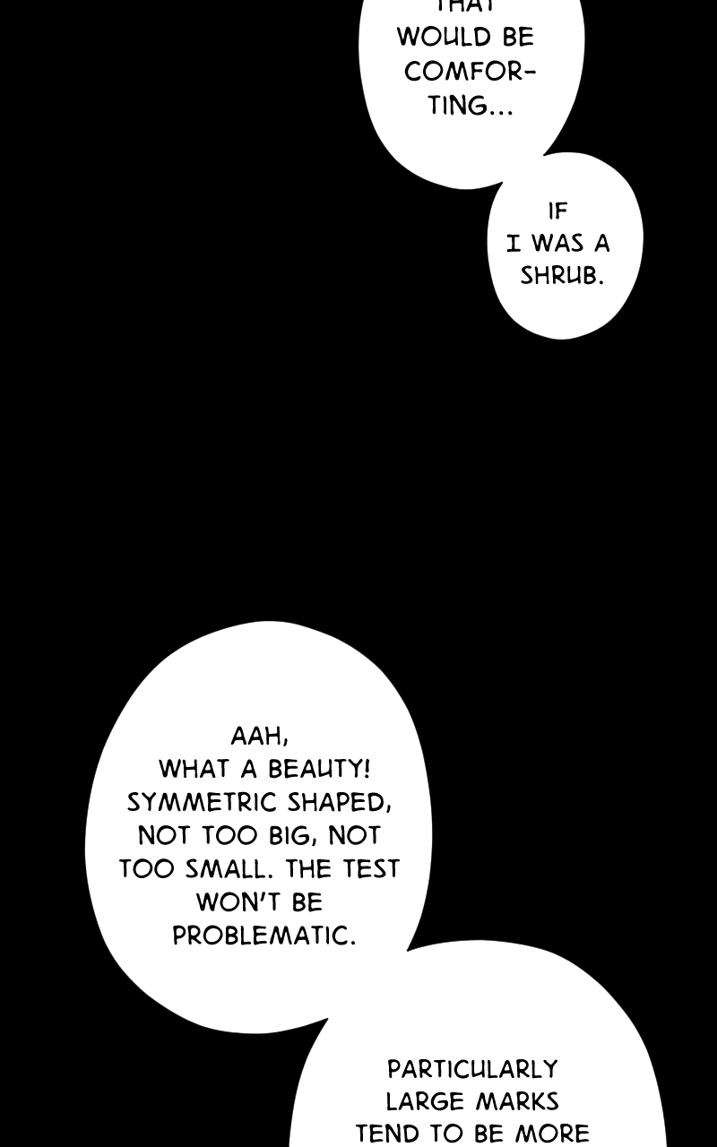 Lady Knights Chapter 3 page 25 - 