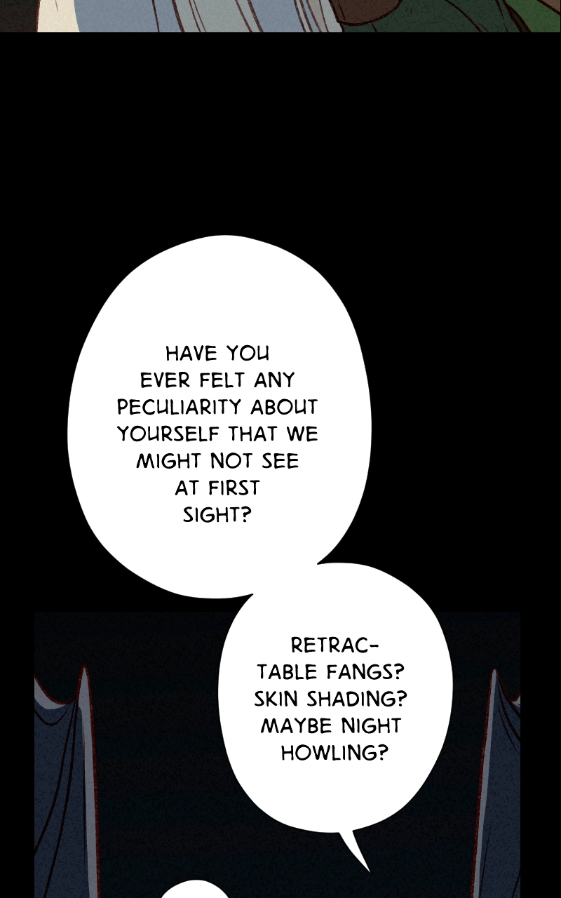 Lady Knights Chapter 3 page 29 - 