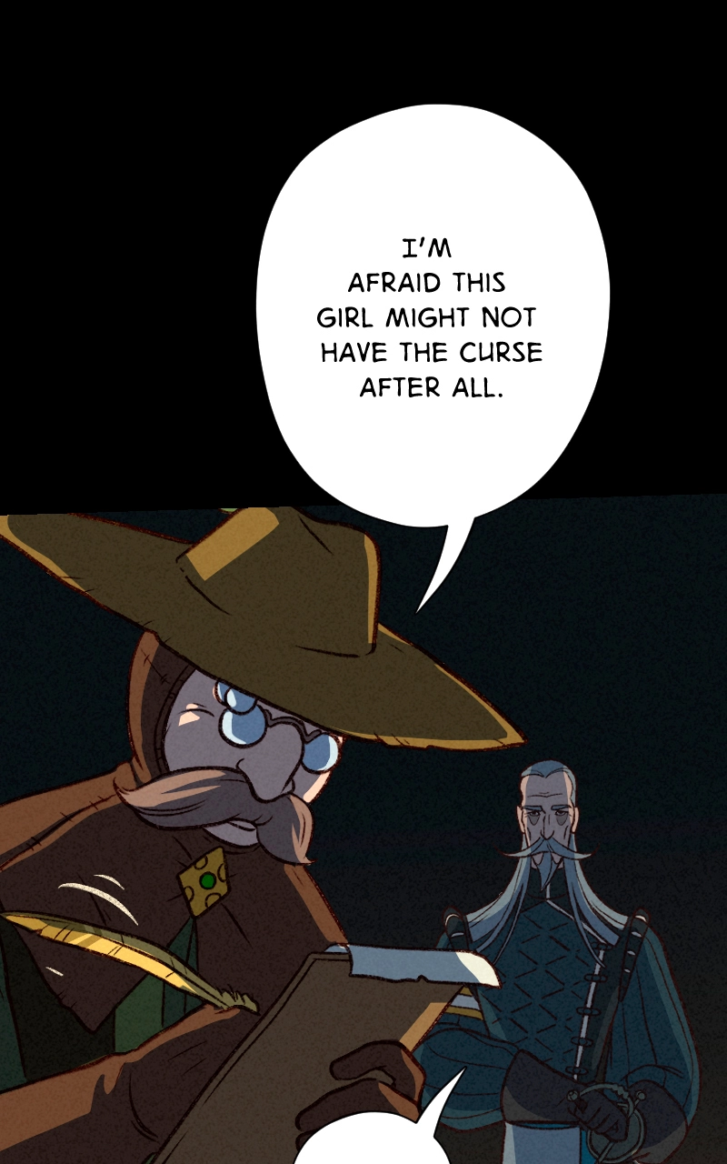 Lady Knights Chapter 3 page 38 - 