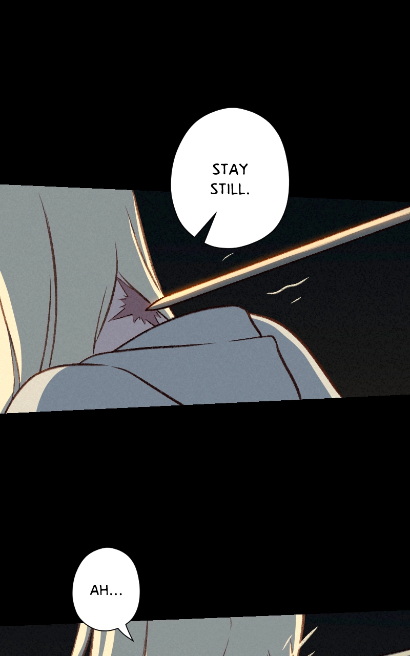 Lady Knights Chapter 3 page 41 - 