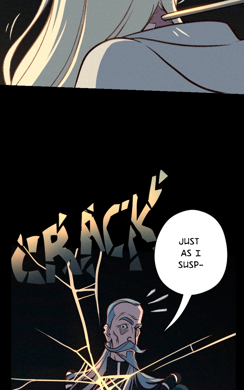 Lady Knights Chapter 3 page 42 - 