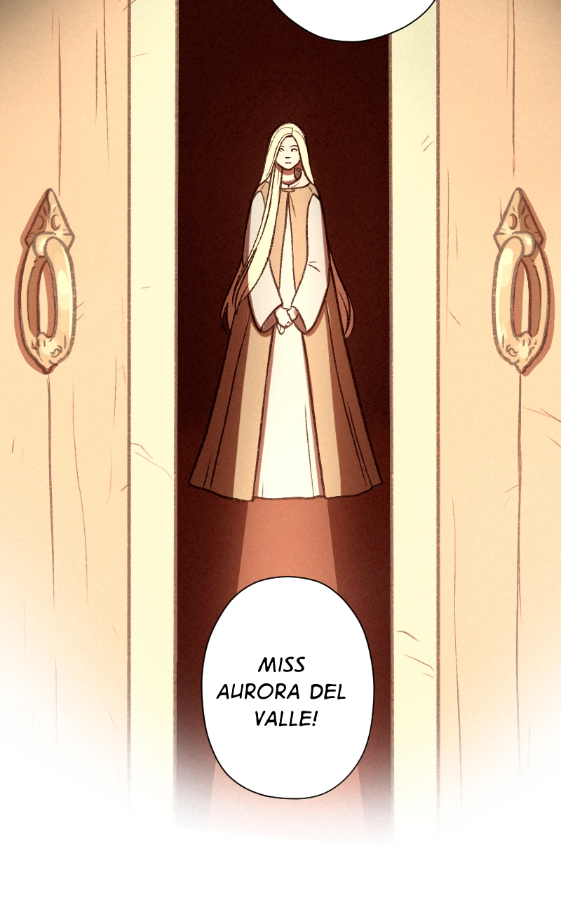 Lady Knights Chapter 3 page 48 - 
