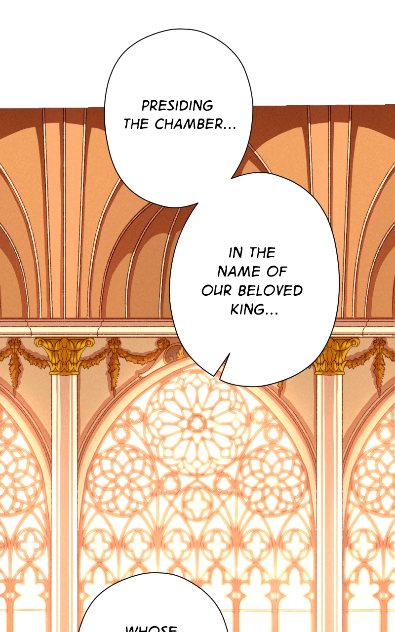 Lady Knights Chapter 3 page 56 - 
