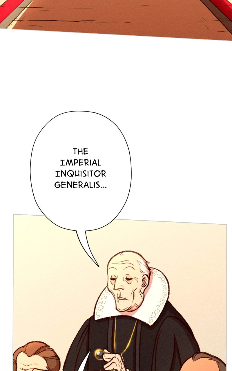 Lady Knights Chapter 3 page 58 - 