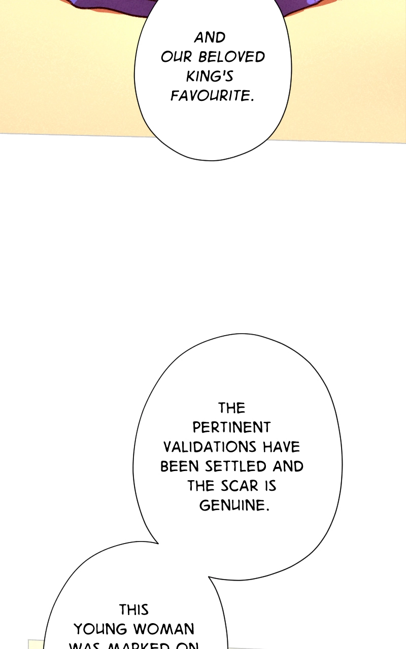 Lady Knights Chapter 3 page 61 - 