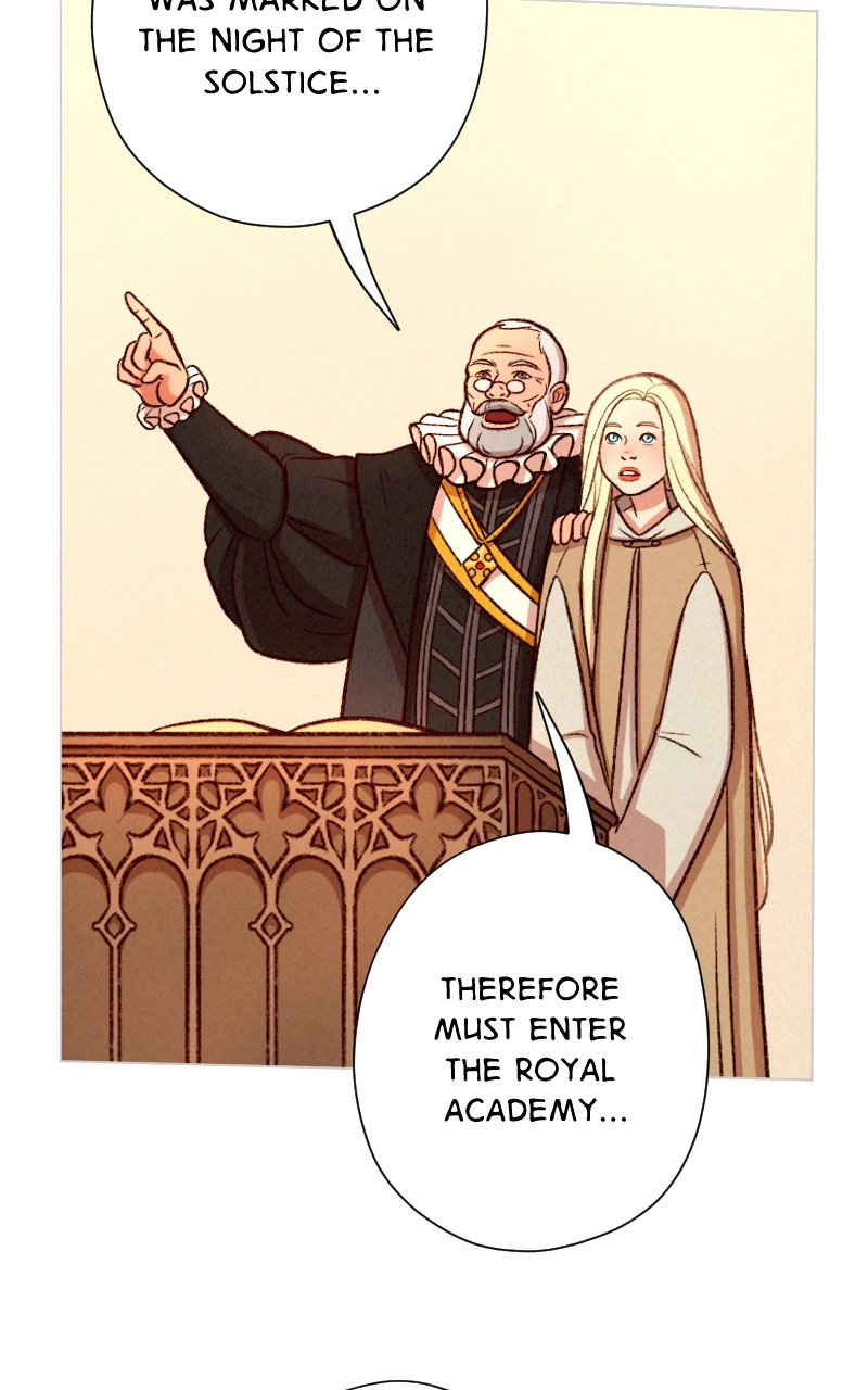 Lady Knights Chapter 3 page 62 - 