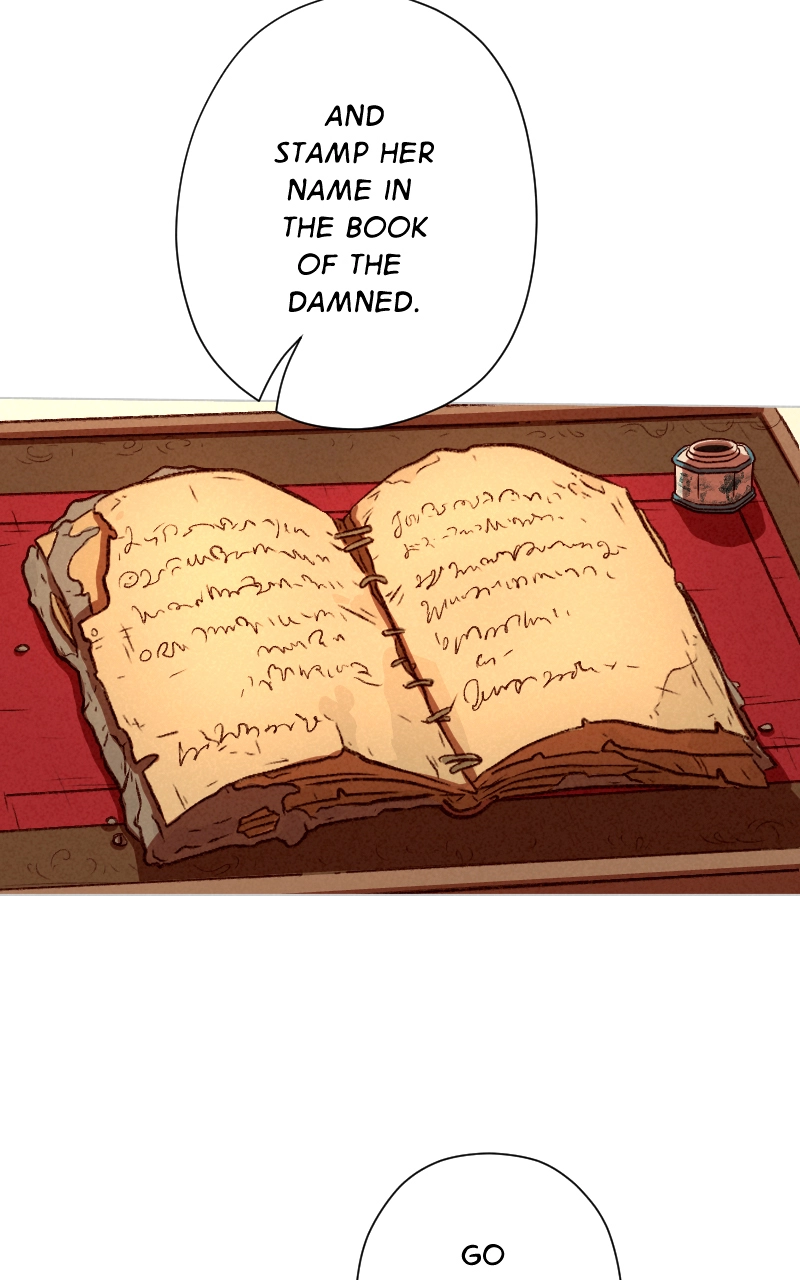Lady Knights Chapter 3 page 63 - 