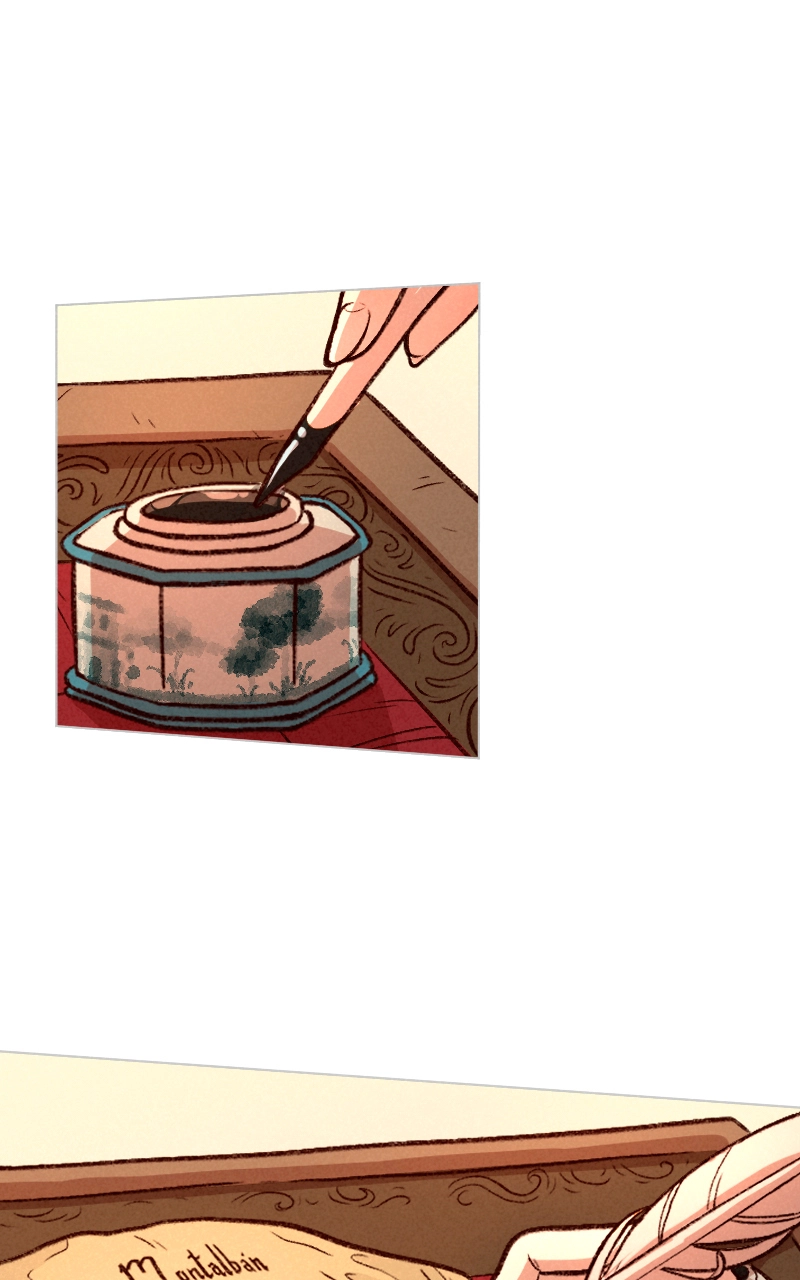 Lady Knights Chapter 3 page 66 - 