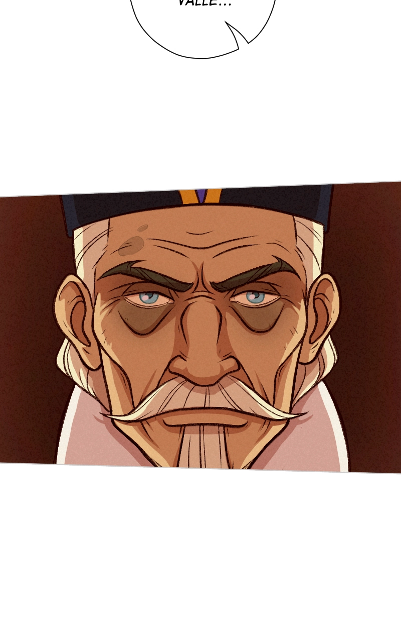 Lady Knights Chapter 3 page 69 - 