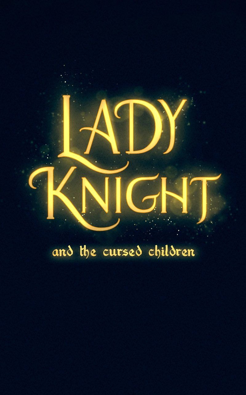 Lady Knights Chapter 3 page 73 - 