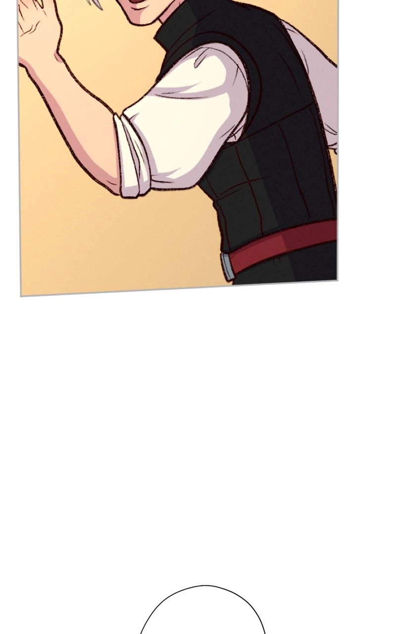 Lady Knights Chapter 30 page 28 - 