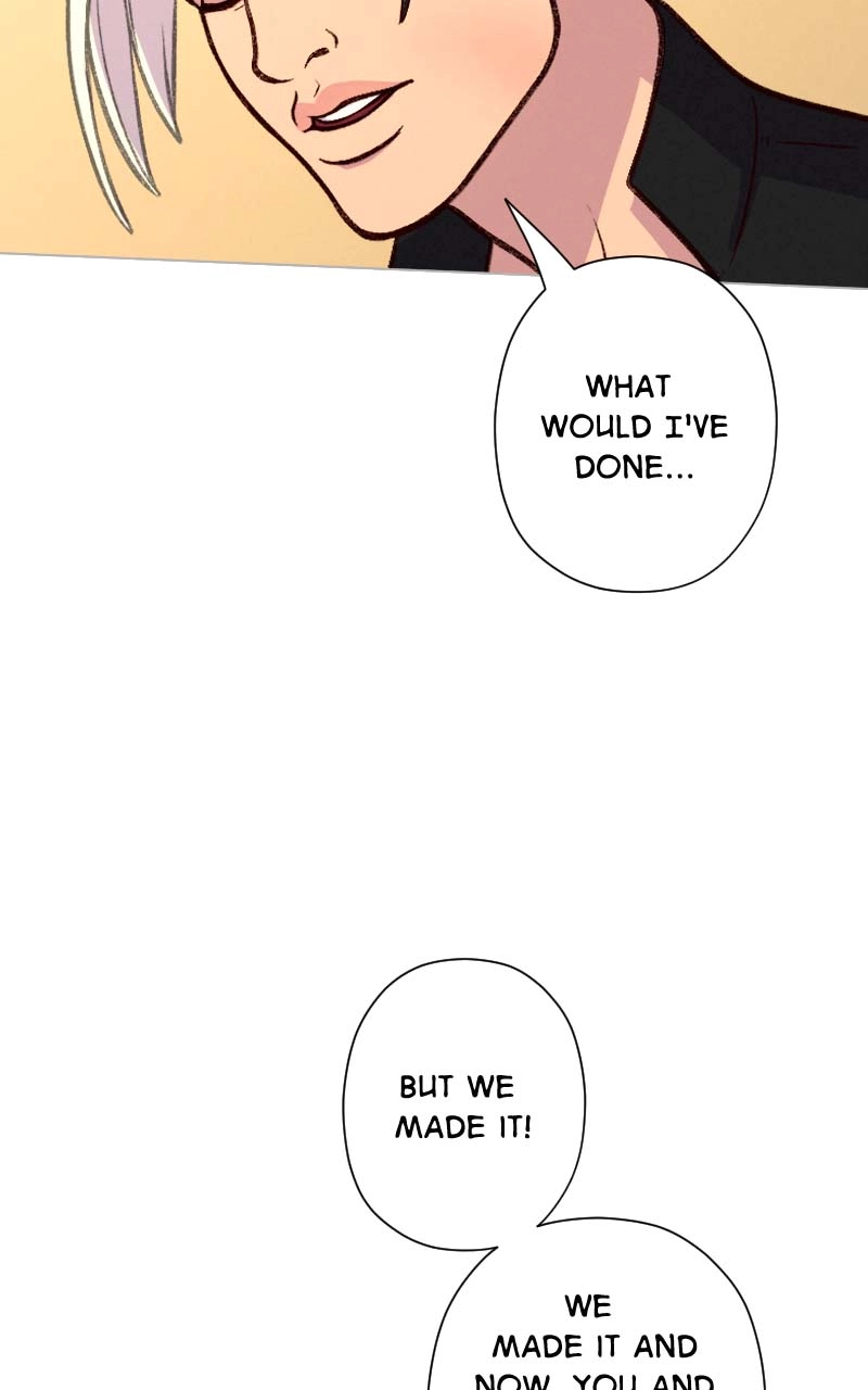 Lady Knights Chapter 30 page 7 - 