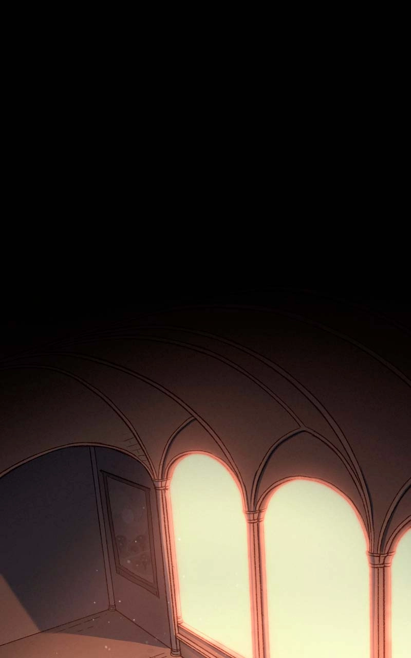 Lady Knights Chapter 31 page 2 - 