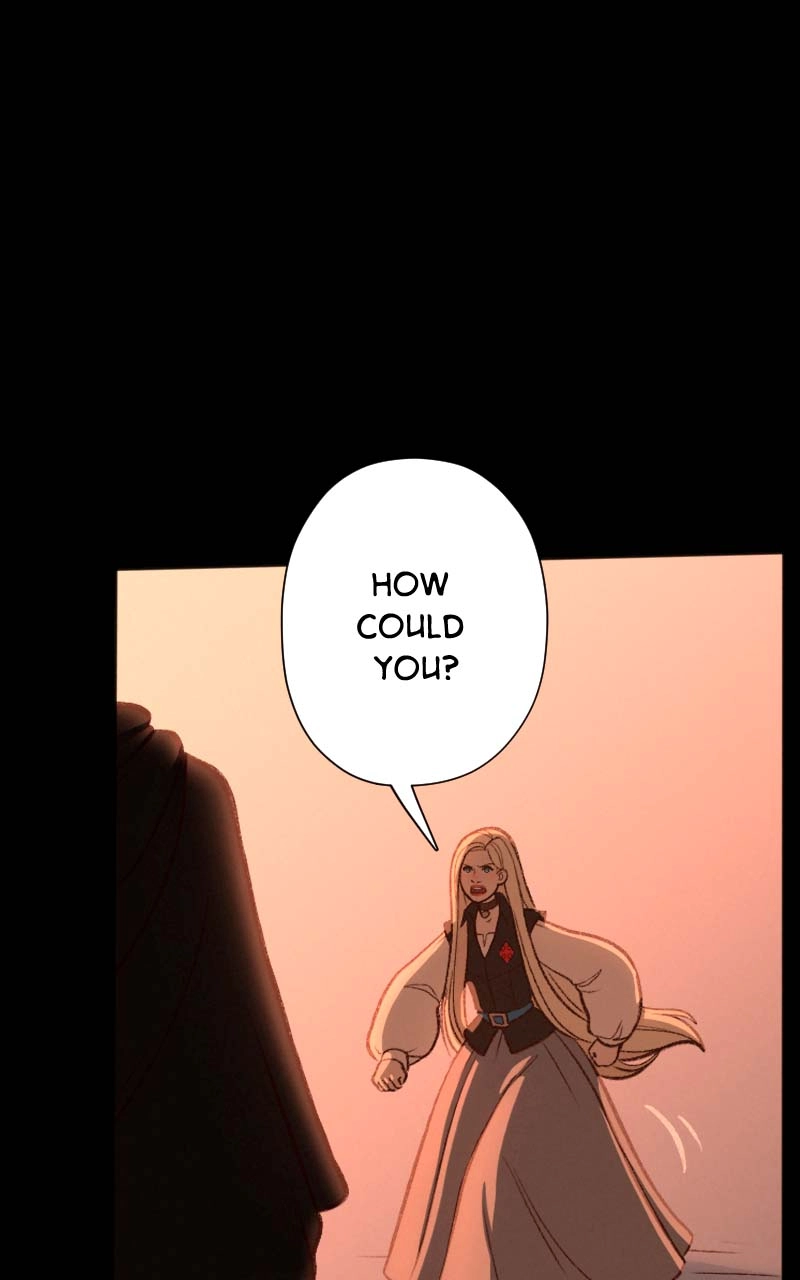 Lady Knights Chapter 31 page 13 - 