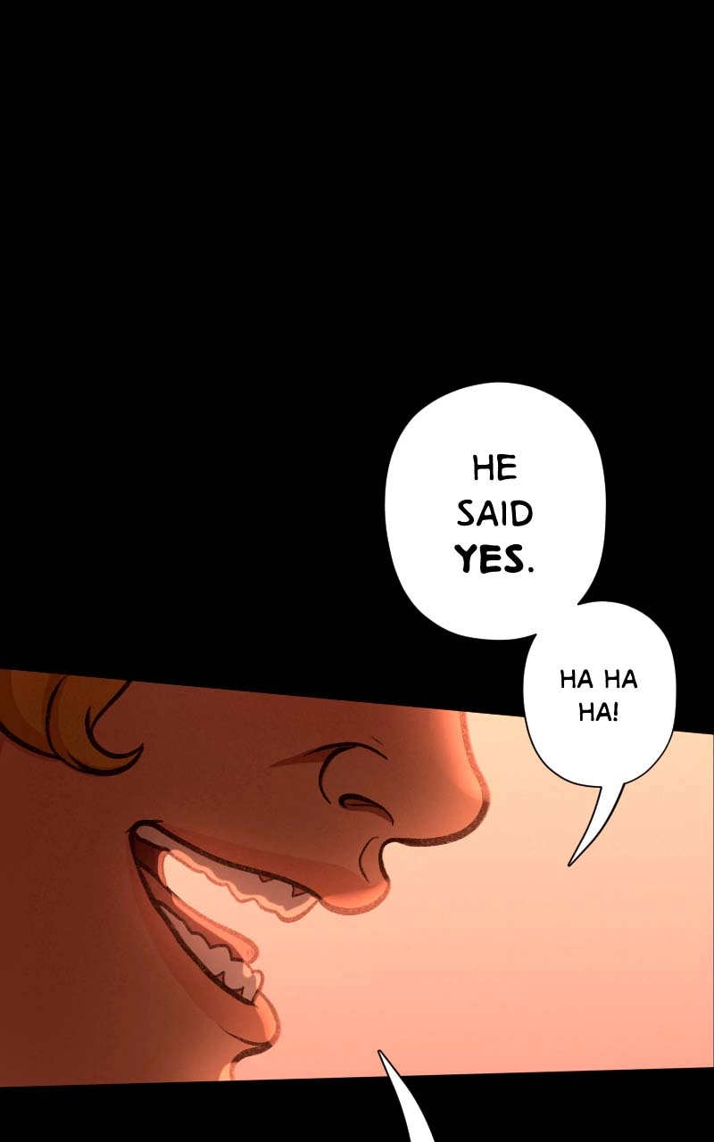 Lady Knights Chapter 31 page 17 - 