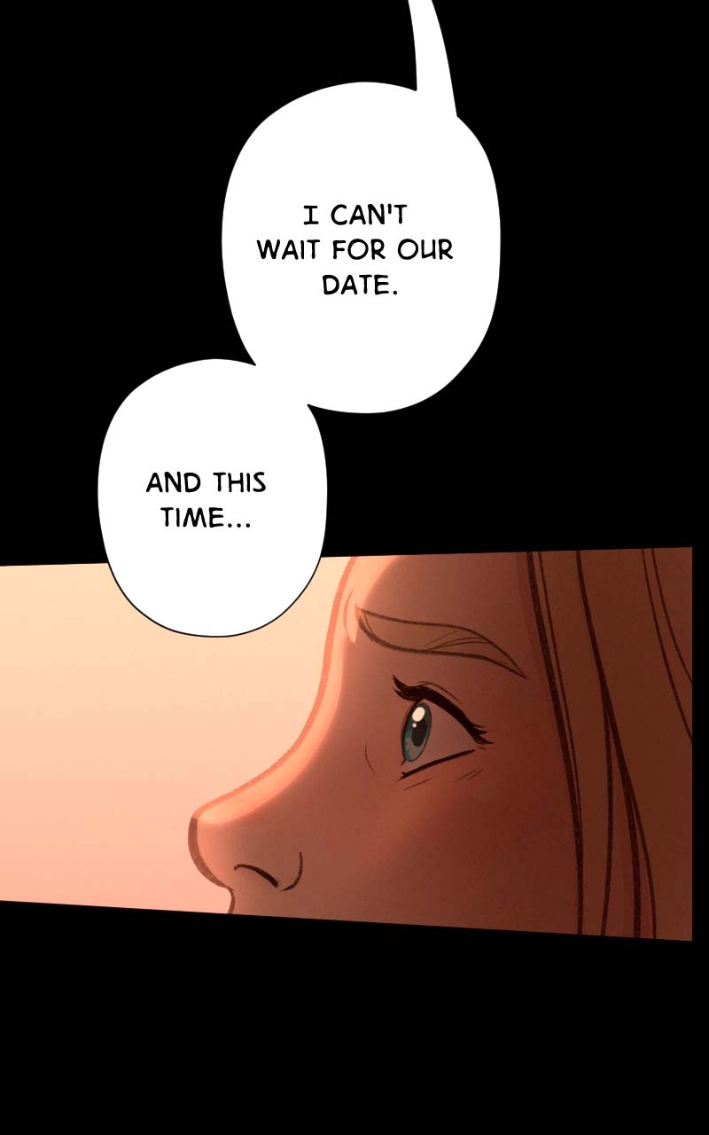 Lady Knights Chapter 31 page 18 - 