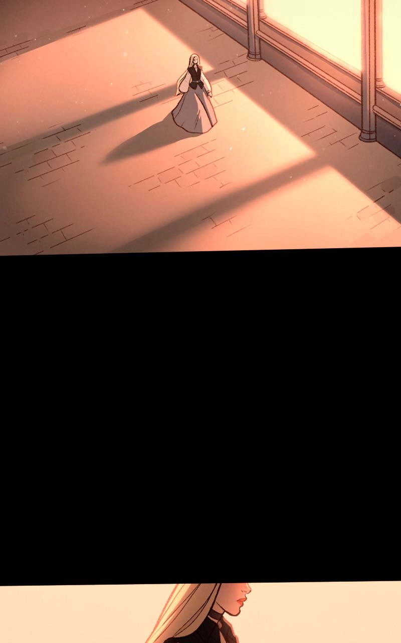 Lady Knights Chapter 31 page 3 - 