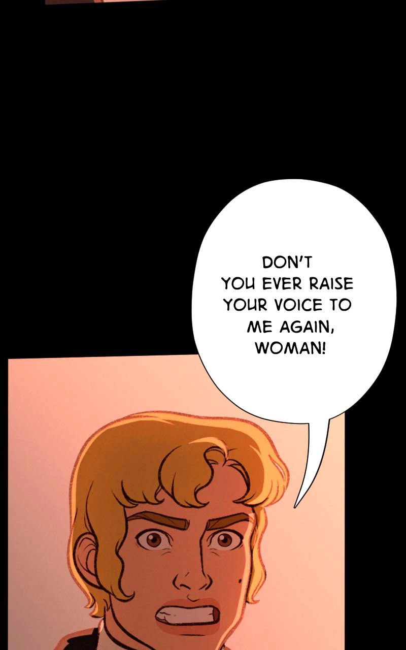 Lady Knights Chapter 31 page 23 - 