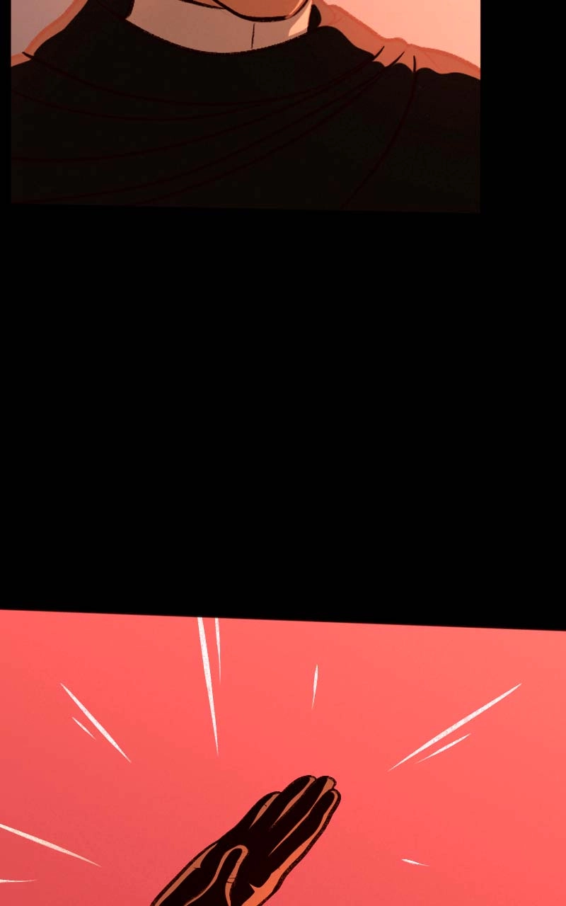 Lady Knights Chapter 31 page 24 - 