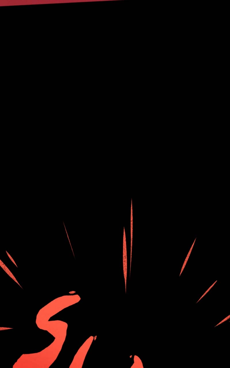 Lady Knights Chapter 31 page 26 - 