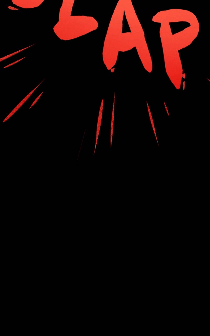 Lady Knights Chapter 31 page 27 - 