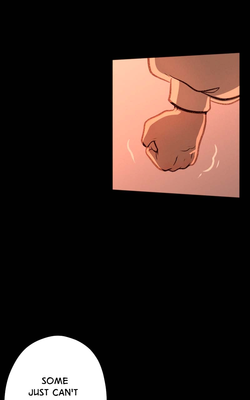 Lady Knights Chapter 31 page 28 - 