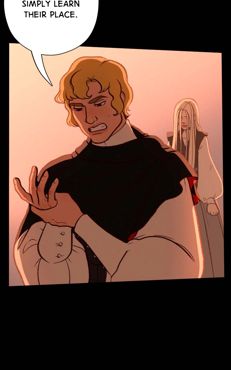 Lady Knights Chapter 31 page 29 - 